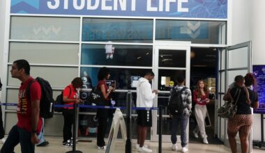 Broward College is an investment in Florida’s future