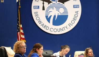 Schools audit blasts actions that led to administrators' bonuses