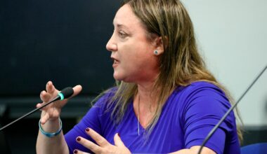 Broward schools provide new details about layoffs and job cuts