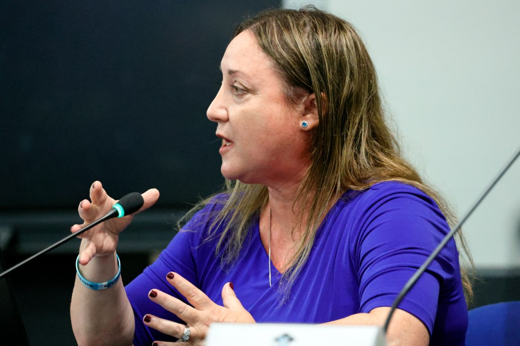 Broward schools provide new details about layoffs and job cuts