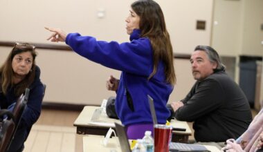 Broward schools cut coverage of weight-loss drugs to save $12 million