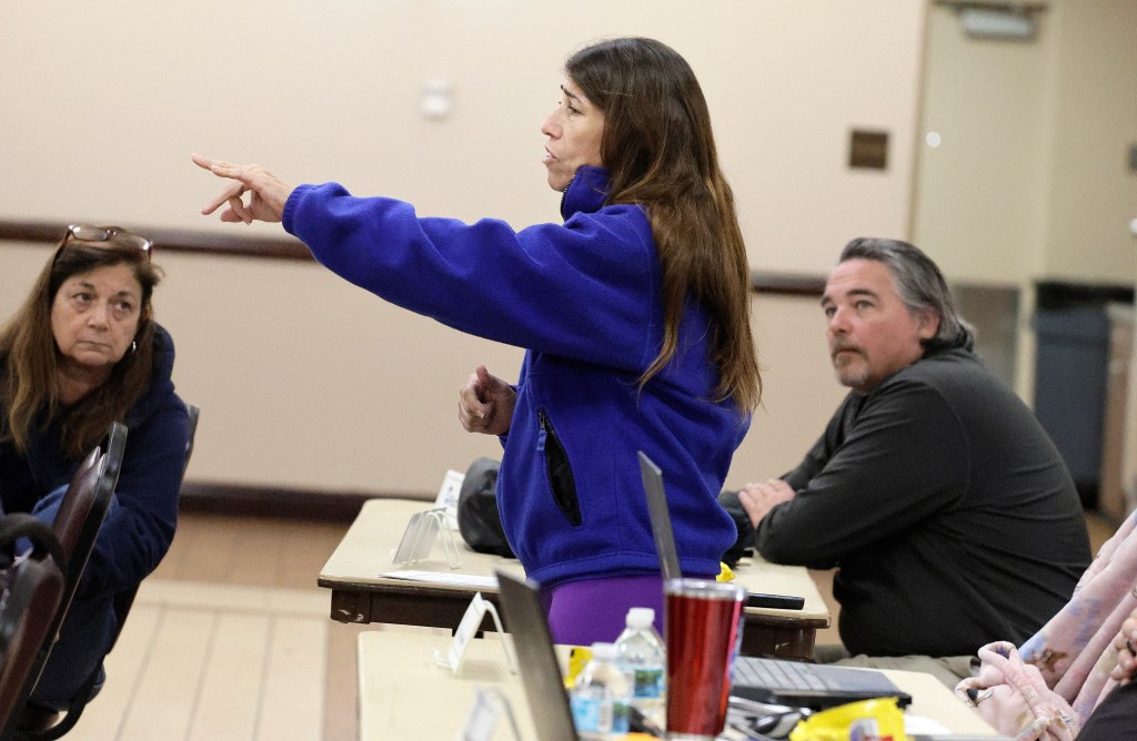 Broward schools cut coverage of weight-loss drugs to save $12 million