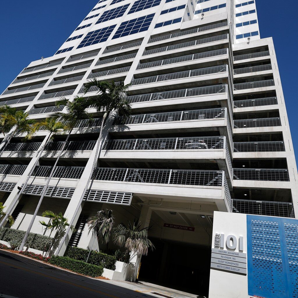 Pricey City Hall is a bad idea