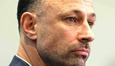 Releasing Hill, Chubb predictable- what next for Dolphins?