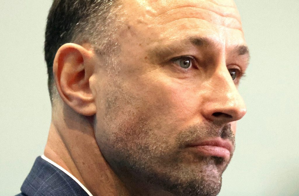 Releasing Hill, Chubb predictable- what next for Dolphins?