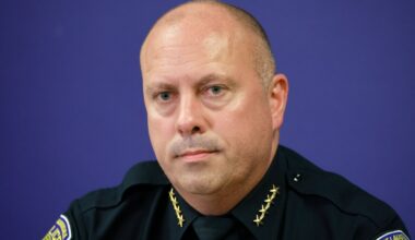 Armed man is killed by Fort Lauderdale police.