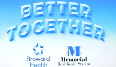 A deal done in the dark is not health care reform