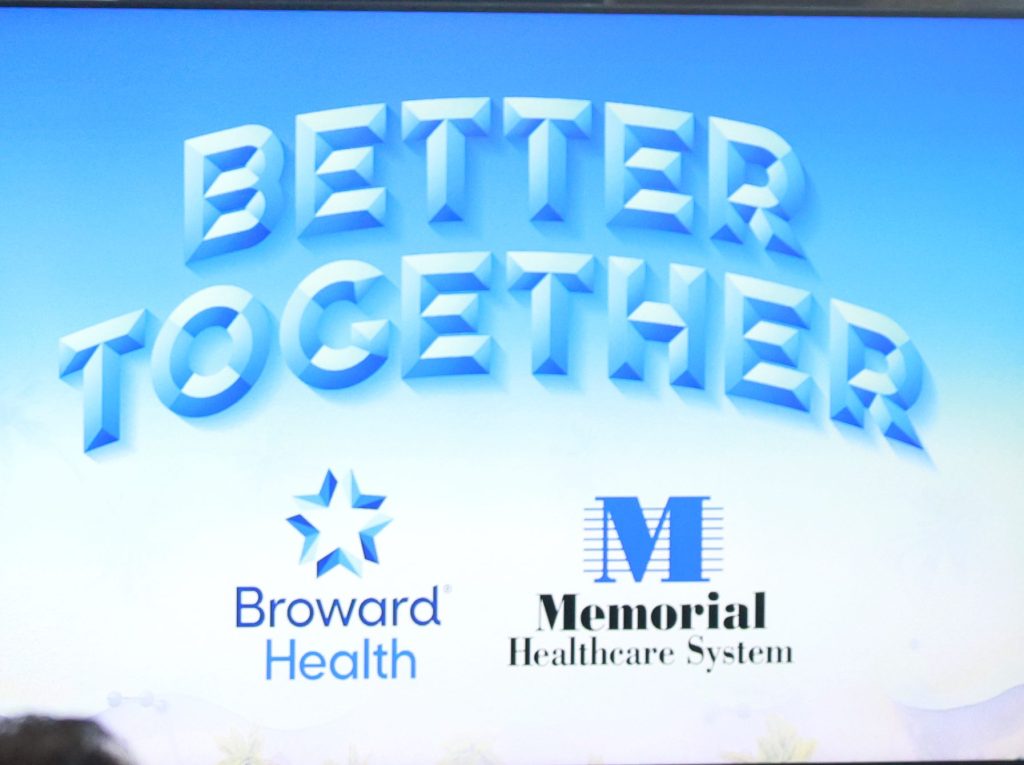 A deal done in the dark is not health care reform