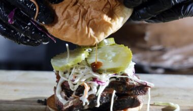 See the 10 South Florida restaurants that closed: December-January edition