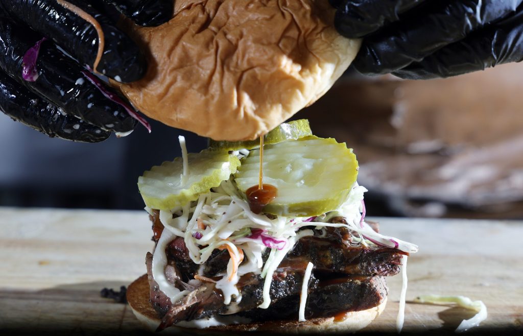 See the 10 South Florida restaurants that closed: December-January edition