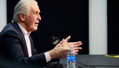 An update on where Miami Heat stand at NBA trade deadline