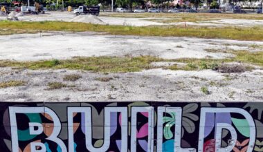 A narrow window to restore local planning in Florida