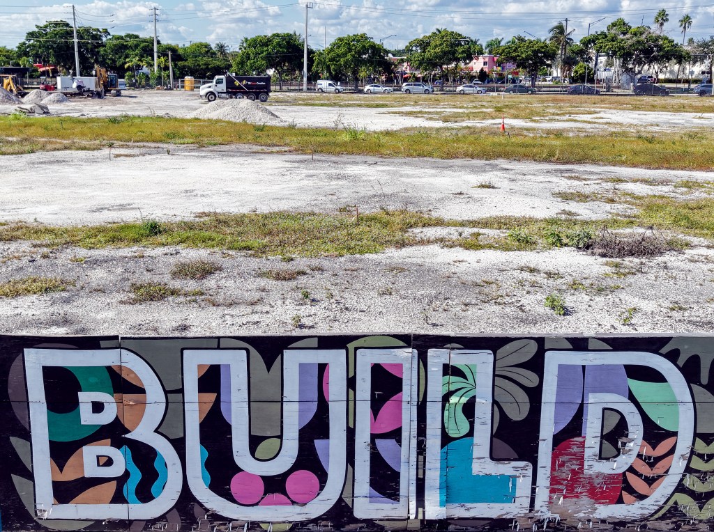 A narrow window to restore local planning in Florida