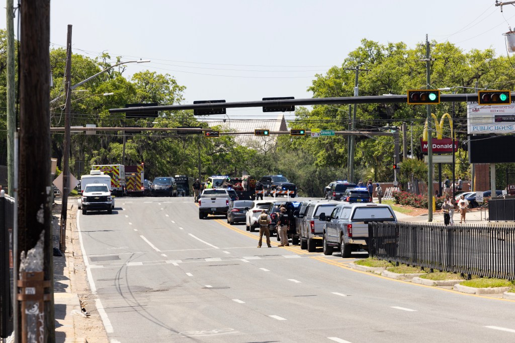 University and college ‘guardian’ bill moving forward in Florida – Sun Sentinel