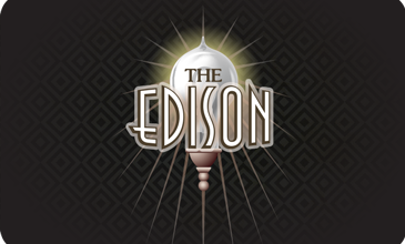 Shaken and Stirred: Cocktail Classes Return to The Edison in Disney Springs