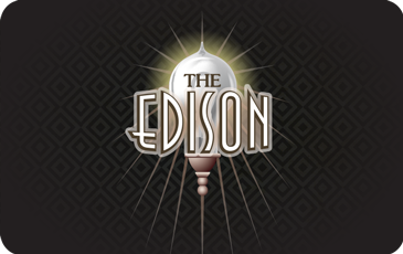 Shaken and Stirred: Cocktail Classes Return to The Edison in Disney Springs