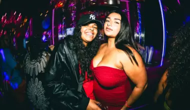 Tampa Bay sapphics share LGBTQ+ dating advice