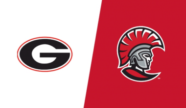 Team Matchup Image Service.