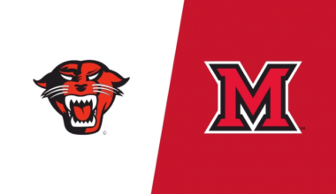 How to Watch: 2026 Davenport vs Miami