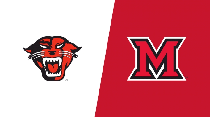 How to Watch: 2026 Davenport vs Miami