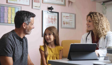 Manor Plaza Expands Pediatric Care in Fort Lauderdale