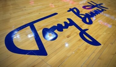 Cavaliers outlast Miami, 86-83, in instant classic