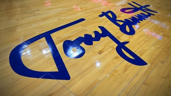 tony bennett uva basketball(1)