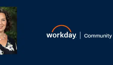 Simplifying Financial Aid at the University of Tampa