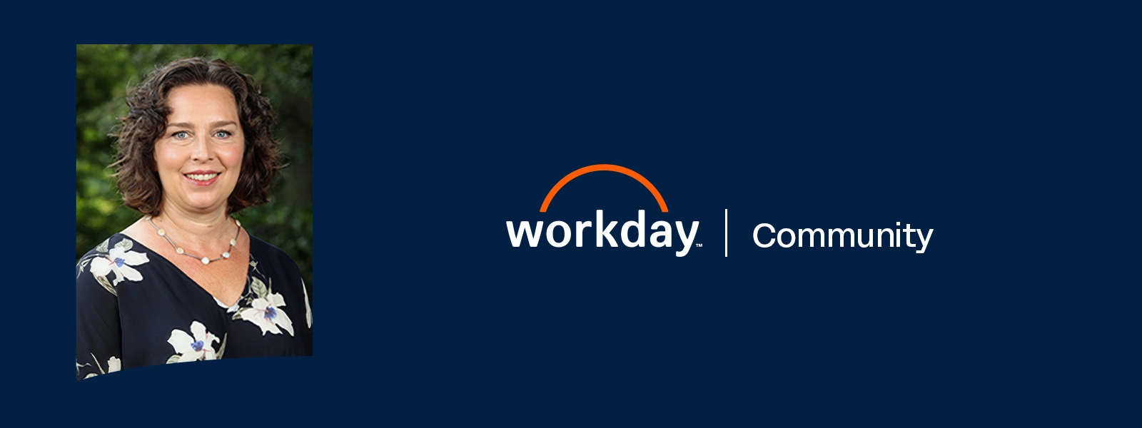 Simplifying Financial Aid at the University of Tampa