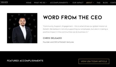 Orlando crypto CEO arrested for $328 million Ponzi scheme