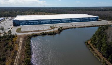 Rickrolls, removed listings and a backlash as a sale appears near – Orlando Sentinel