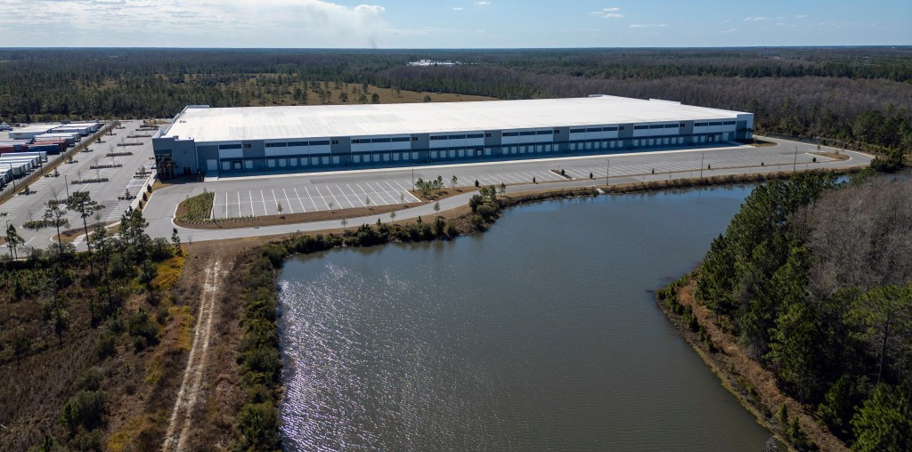 Rickrolls, removed listings and a backlash as a sale appears near – Orlando Sentinel