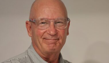 Context matters in the Visit Orlando funding debate