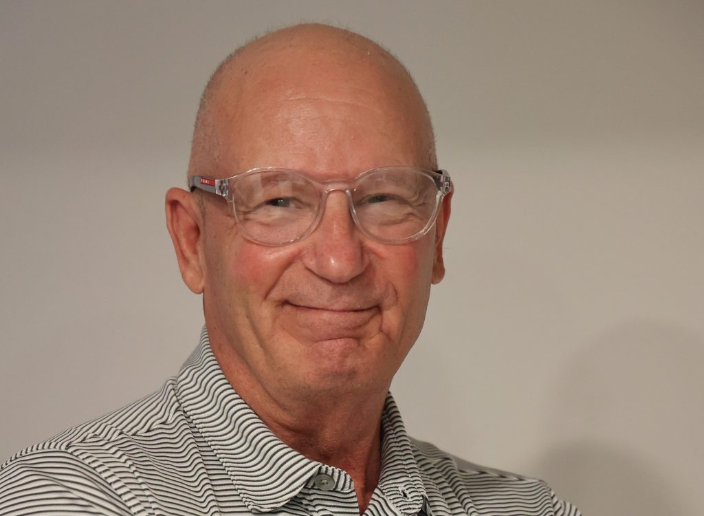 Context matters in the Visit Orlando funding debate