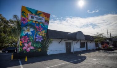 Orlando club owner’s husband pleads guilty to sex charge