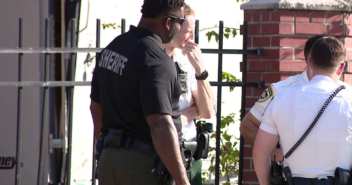 Tampa police boost safety measures in Ybor City for Illuminated Knight Parade