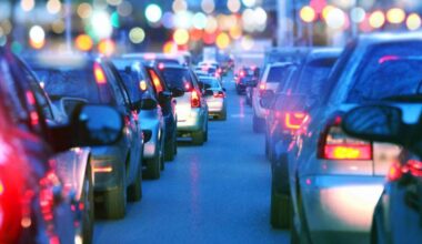 Gas prices rise again in South Florida this week