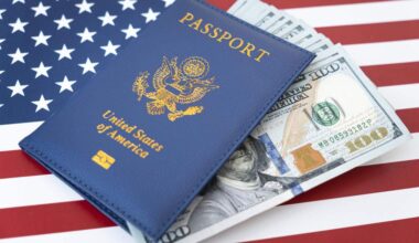 A one-day U.S. passport acceptance fair will take place at Westchester Regional Library in Miami on March 12, allowing eligible applicants to apply without an appointment.