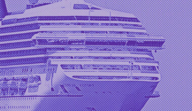 Princess Cruises Celebrates America's 250th Anniversary With Voyages To The Nation's Most Spectacular Shores