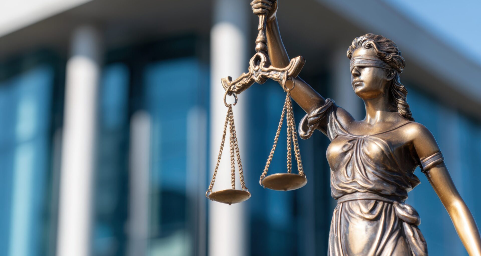 Orlando Health sued over botched rape kit in case that's gotten national attention