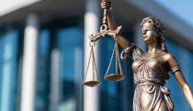 Orlando Health sued over botched rape kit in case that's gotten national attention