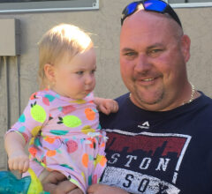 Adam Opila Obituary - Ft. Lauderdale, FLORIDA (1977-2026)