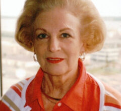 Donna Meigs Obituary - Ft. Lauderdale, FLORIDA (1934-2026)