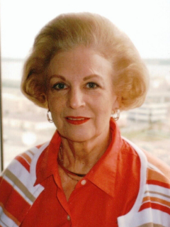 Donna Meigs Obituary - Ft. Lauderdale, FLORIDA (1934-2026)