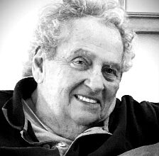 Frederick Tiballi Obituary | February 10, 2026