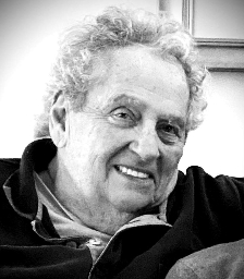 Frederick Tiballi Obituary | February 10, 2026