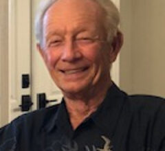 Hendrik Vanderlely Obituary - Fort Lauderdale, FLORIDA (1939-2026)