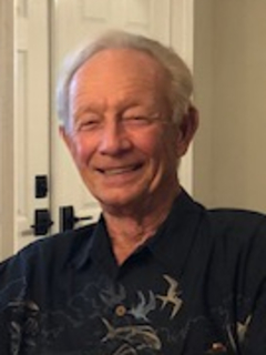 Hendrik Vanderlely Obituary - Fort Lauderdale, FLORIDA (1939-2026)