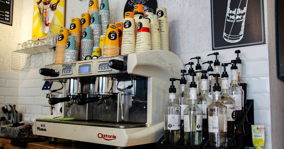 The Campus Community You’ve Been Looking For