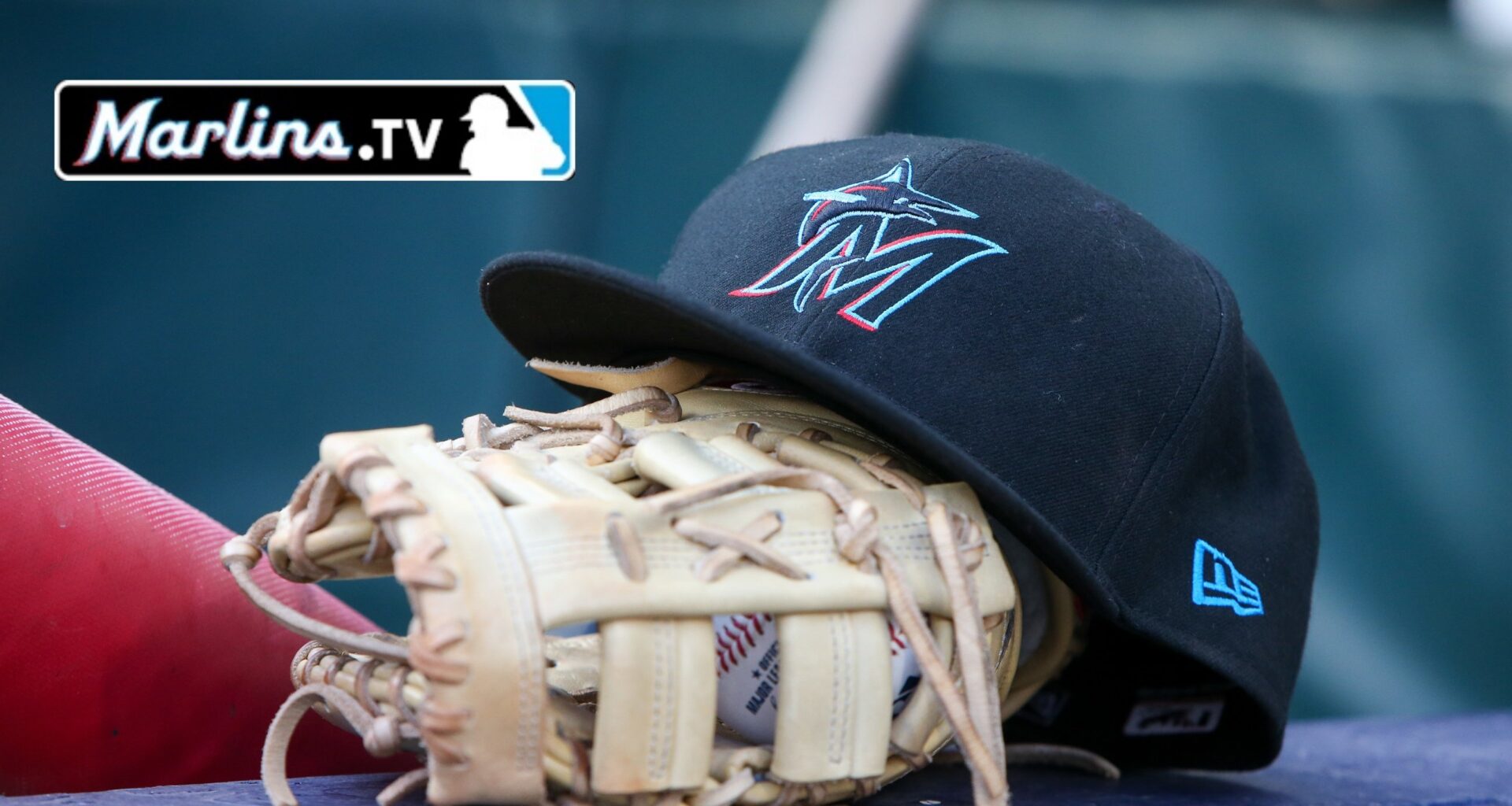 How to watch Miami Marlins games on television, online streaming in 2026 - Miami Marlins Guides & Resources